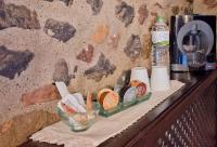 La Casa dels Poetes - Ferienwohnung Santa Pau