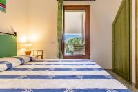 Villa Beatrice Villasimius Località Porto Sa Ruxi - Chambres d'hôtes Porto Sa Ruxi