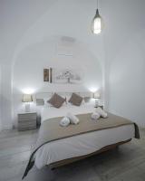 Appartamento con 1 Camera da Letto e Terrazza