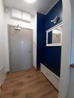 Allewidok - B&B Jelenia Góra