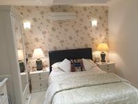 Suite met Eigen Binnenplaats