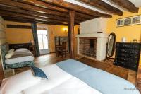 Camera Familiare Standard 