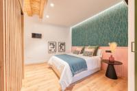 Boutique D’Argent - Chambres d’hôtes Tolède