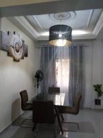 B&B Yaoundé - Your home II - Bed and Breakfast Yaoundé