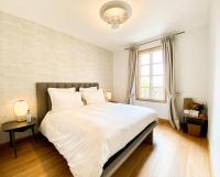 Superior Kamer met Queensize Bed