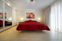 Bungalow con 2 Camere da Letto