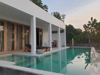 Giri Villa - B&B Tangalle