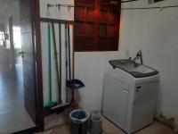 Casa Praia dos Milagres-3suítes-piscina-850m da praia - B&B São Miguel dos Milagres