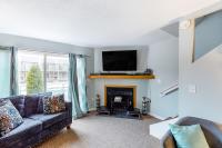 Mac Shane Pk II #2 - B&B Ocean City