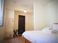 Double Room without Sea View