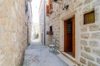 Holiday Home Tezoro Royal - Ferienwohnung Dubrovnik