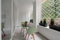 Vatican Loft - Rooms & Apartments - Bed and Breakfast Rome