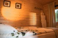 Kaldá Lyngholt - B&B Egilsstaðir