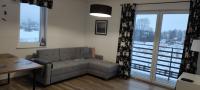 Śpij w Kudowie Apartament i pokoje gościnne - B&B Kudowa-Zdrój