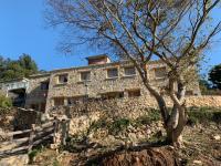 Mulight B&B - Bed and Breakfast Nangan