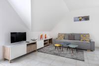 Escapade en duo au coeur de Sarzeau - B&B Sarzeau