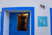 Casa Vacanze