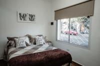 Room Center monoambiente estudio en pleno centro - B&B Posadas