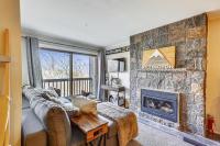 Whiffletree F6 - B&B