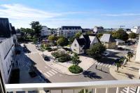 Comfortable Apt Central And Close To The Beach - B&B