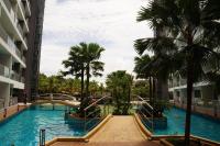 PERFECT 1 bed in Laguna Beach Resort - Ferienwohnung