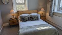 Kleines Doppelzimmer