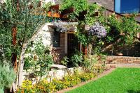 B&B Jeffreys Bay - Remini - Bed and Breakfast Jeffreys Bay