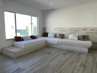 SOBE suites in Miami Beach - Chambres d’hôtes Miami Beach