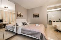 IRIDA STOUDIO - B&B Kavála