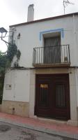 Casa El Regall - B&B Càlig