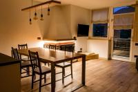 Alpenrooms - B&B