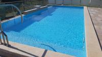 apartment istria - B&B Zambratija