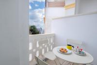 Le Pativite Luxury Apartments by HDSalento - B&B Leuca