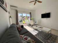 B&B Estepona - Bena Vista Apartment - Bed and Breakfast Estepona