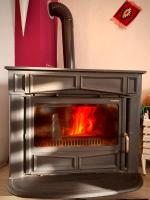 Prima House - B&B Podgorica