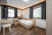 Apartamento Deluxe