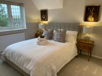 Maison 4 Chambres