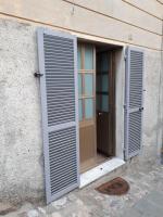 Casa vacanze P&G. Colline, mare, relax - B&B