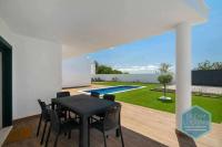 Casa do Alto - Dream Lodging - B&B Albufeira
