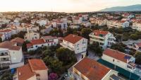 Apartamento con vistas al mar