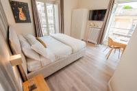 Suite Executive