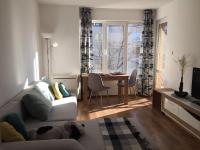 Apartment Center - Stara Zagora - B&B Stara Zagora