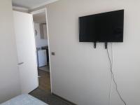 Appartement 1 Chambre Standard