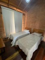 Casa de 3 dormitorios