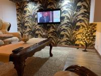 Apartman Stojanovic - B&B