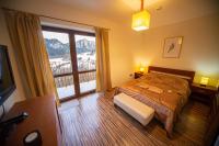 Maisonette