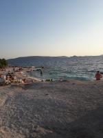 Apartments Ljulj - B&B Traù