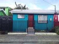 Casa Pali - B&B
