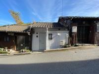 Nagasaki Sakayado Hitoma - Vacation STAY 16332v - B&B