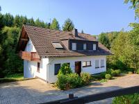 B&B Winterberg - Enjoy Winterberg - Bed and Breakfast Winterberg